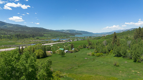 LeverSpring_JGPhoto-56