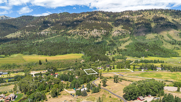 5490BlueMountainDrone_JGPhoto-10 copy