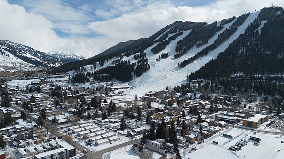 150KellyDrone_JGPhoto-9