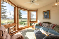 770Oatgrass_JGPhoto-12