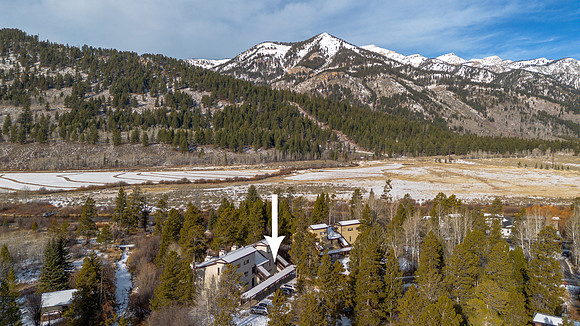 Drone_JGPhoto-19 copy