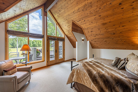 3065MountainMaple_JGPhoto-21