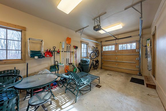 5985Silverberry-23