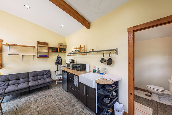 640Cedar_JGPhoto-53