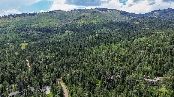 BlueDunDrone_JGPhoto-7