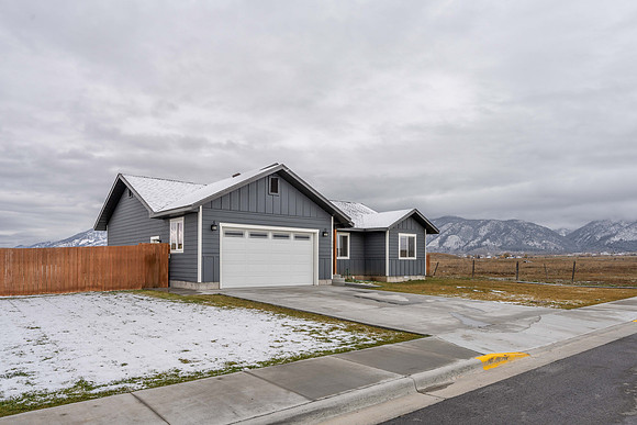 330Wright_JGPhoto-22