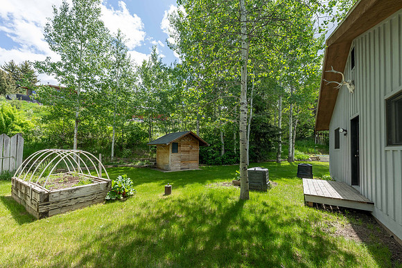 10920Hwy89_JGPhoto-24