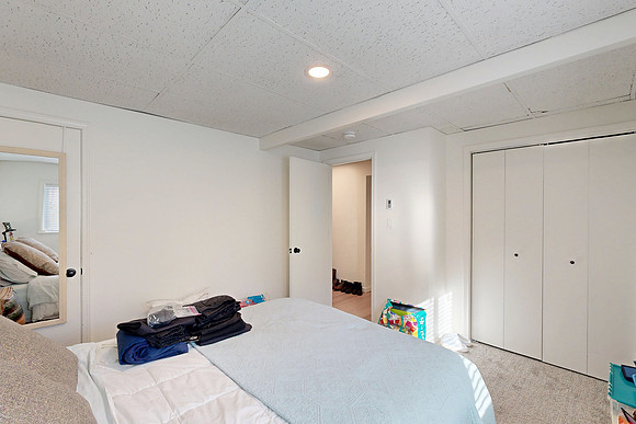 110WillowM_JGPhoto-11