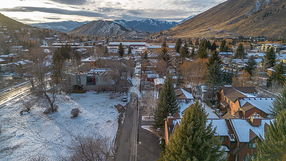 Drone_JGPhoto-2
