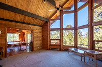 15185TetonWilderness_JGPhoto-6
