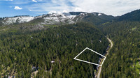 6600PaintbrushDrone_JGPhoto-8 copy