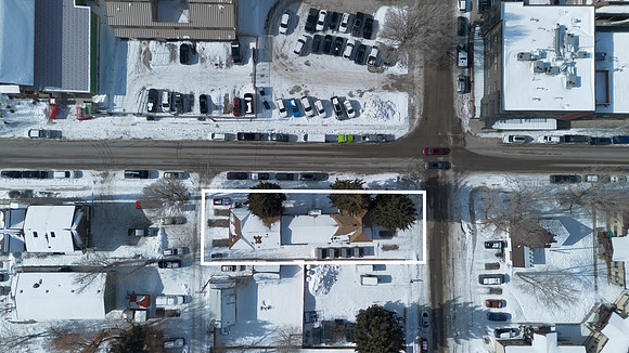 110SWillowDrone_JGPhoto-11 copy