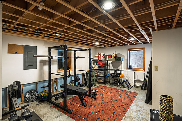 640Cedar_JGPhoto-20