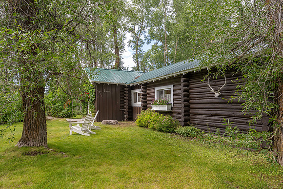5490BlueMountain_JGPhoto-29
