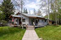 10290Hwy89_JGPhoto-10