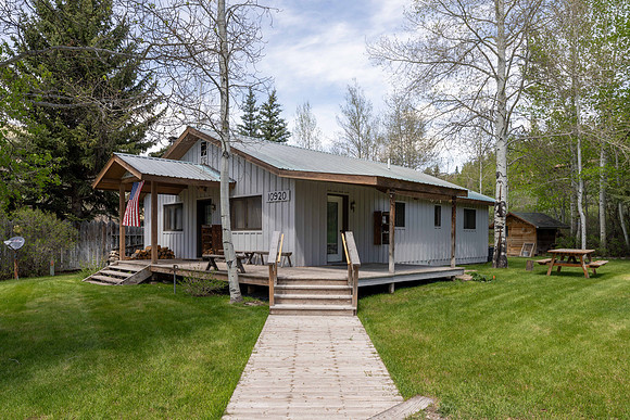 10290Hwy89_JGPhoto-10