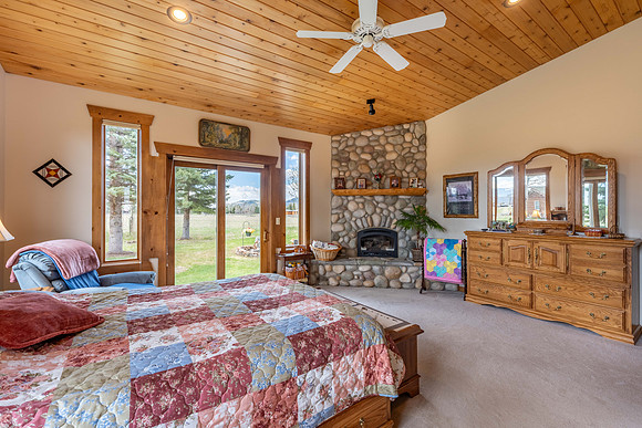 770Oatgrass_JGPhoto-24