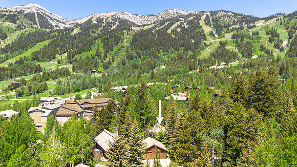 7590Obsidian_JGPhoto-13 copy