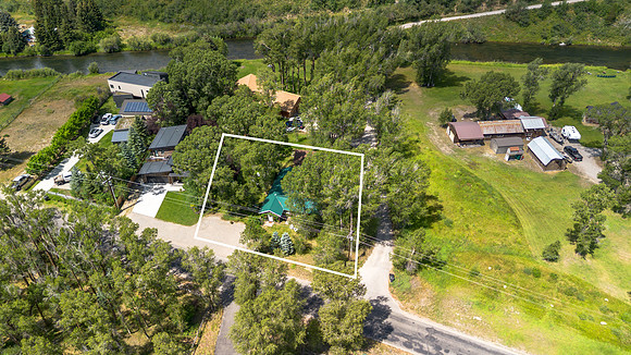 5490BlueMountainDrone_JGPhoto-12 copy
