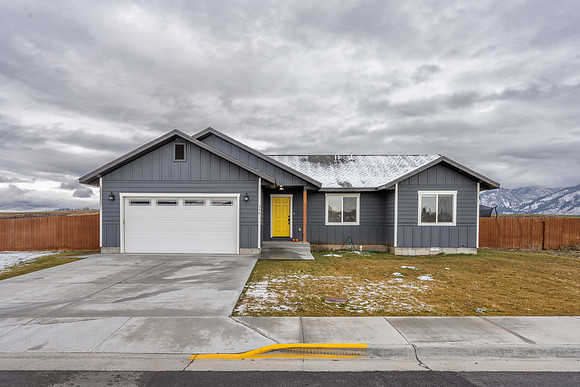 330Wright_JGPhoto-21