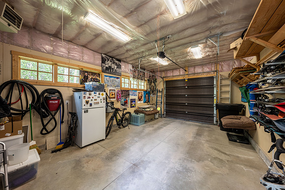 5490BlueMountain_JGPhoto-34