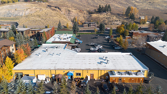 Drone_JGPhoto-25