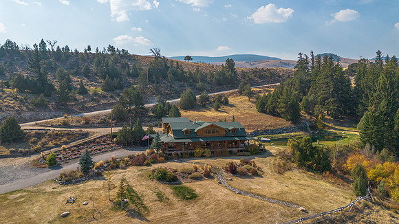 65 Bald Mountain_JGPhoto-69