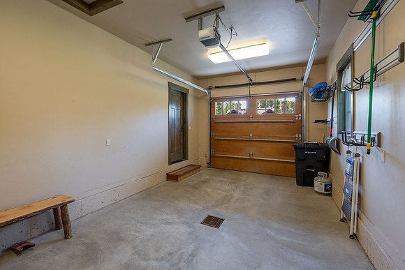 5862ConeflowerInt_JGPhoto-1