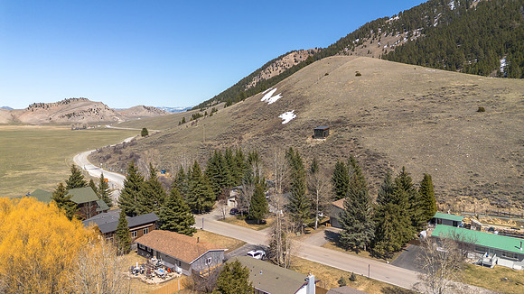 40NelsonDr_JGPhoto-19