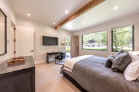 14200Tippet_JGPhoto-2