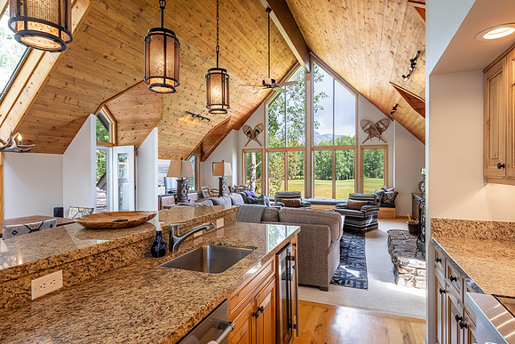 3065MountainMaple_JGPhoto-16