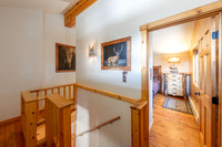 AspensA1A_JGPhoto-3