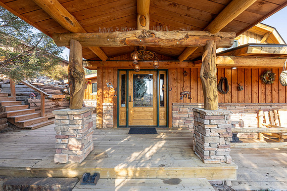 65 Bald Mountain_JGPhoto-2