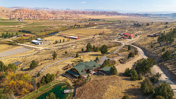 65 Bald Mountain_JGPhoto-72