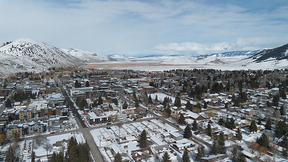 150KellyDrone_JGPhoto-12