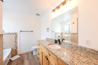 330Wright_JGPhoto-14
