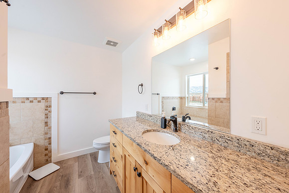 330Wright_JGPhoto-14