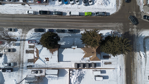 110SWillowDrone_JGPhoto-12