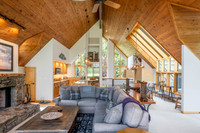 3065MountainMaple_JGPhoto-5