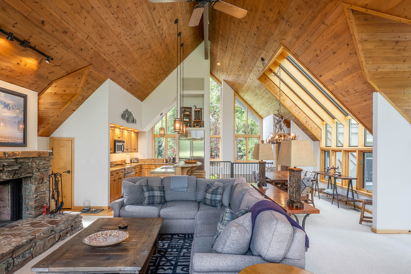 3065MountainMaple_JGPhoto-5