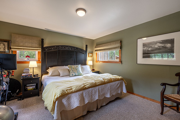 5490BlueMountain_JGPhoto-12