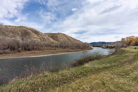 Evans24_JGPhoto-22