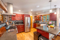 295Crabtree_JGPhoto-10