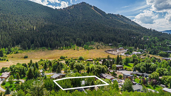 640CedarDrone_JGPhoto-13 copy