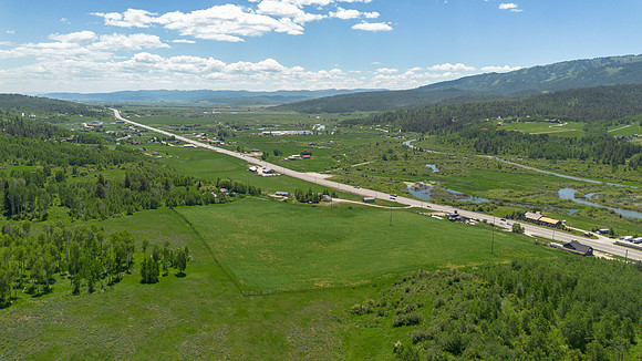 LeverSpring_JGPhoto-63