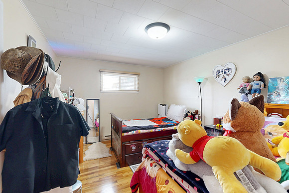 110WillowM_JGPhoto-16