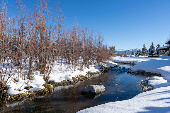 3283Werner_JGPhoto-52