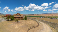 1421StockTrailDrone_JGPhoto-7