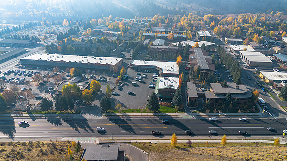 Drone_JGPhoto-34