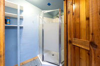 65 Bald Mountain_JGPhoto-17